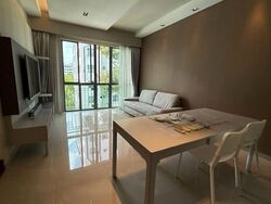 Springdale Condominium (D21), Condominium #526990601